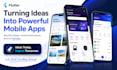 do android app development, flutter app development flutter mobile app developer