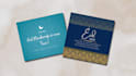 design an islamic card event ,flyer poster, invitation iftar, ramadan invitation