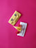 make DIY art craft videos