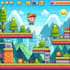 create your custom video game any scale any engine