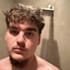 write rap lyrics for you