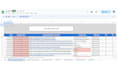 do build 500 SEO profile backlinks for link building