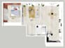 create 3d sketchup models and photorealistic renders