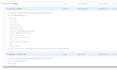 set up facebook pixel, conversion API and server side tracking with GTM