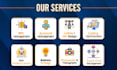 design premium amazon a plus content amazon premium ebc and brand story