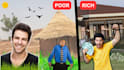 design eye catchy amanzing youtube thumbnail