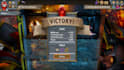 web game development 2d javascript browser game html5 phaser game 2d online game