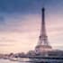 offer esim data in france