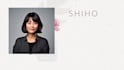 be your japanese virtual assistant