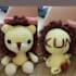 bring your amigurumi to life with your provided pattern