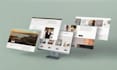 gohighlevel expert gohighlevel website gohigh level landing page sales funnel