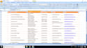 do efficient data entry specialist for precise results