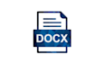 create your google docs template