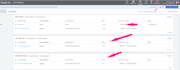 setup google analytics 4, tag manager, ga4 server side, ads conversion tracking