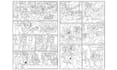 do comic artis comic book illustration, comic graphic novel