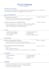 create CV and make professional CV design