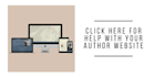 create websites with animations