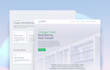 design a high converting framer website or convert figma to framer