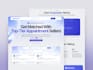 build a conversion focused framer website for saas and agencies