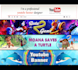 design a unique youtube banner ads