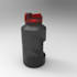 do 3d cad modeling for manufacturing,3d printing design