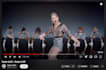 convert your video to mp3 and mp4 file