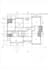 do architectural floor plans, 3d model, rendering and more