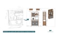 design custom furniture from scratch