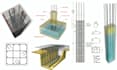 design and analyze structures ,structural engineer