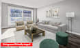 highly realistic virtual staging and renovation of your property images