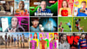 design clickable youtube thumbnails to boost CTR