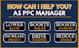 setup and optimize your amazon PPC campaigns , amazon fba ppc ads campaign