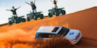 plan your luxury dubai travel experience