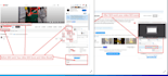 do optimize your youtube channel and video SEO