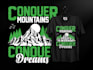 create custom typography t shirt designs and minimalist t shirt