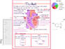 create elegant handwritten notes and  documents