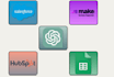 develop responsive bubble web app, bubble io app developer bubble saas mvp