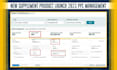 setup manage and optimize amazon PPC ads campaign