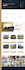 convert psd, xd and figma to html css using tailwind css bootstrap 5
