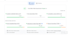 fix google indexing issues, 404 page errors, gsc errors