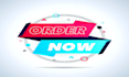 do fast and accurate data entry, copy paste, typing, and web research