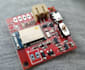 design iot device based on your requirement
