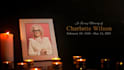 create emotional memorial, tribute or funeral slideshow video