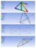 do abaqus simulation, optimize design and cfd, fea analysis