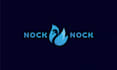 do beautiful logo design