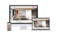 website design, build wordpress website, design,  wordpress