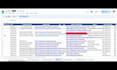 do strongly web 2 0 backlinks to your website