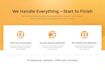 translate russian arabic documents certified and notarized