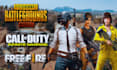 design view boosting youtube thumbnail in 24hrs