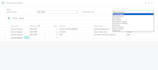 do ms dynamics 365 business central magento integration